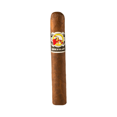 #60, , cigars